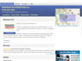 americanoverheaddoor1.com