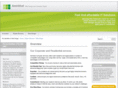amirkhat.com