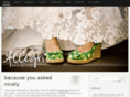 andkate.org