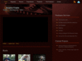angeliacrayle.com