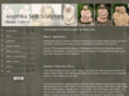 angelikaseik.com