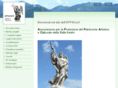 appacuvi.org