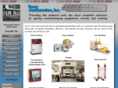 asdindustrialrepair.com