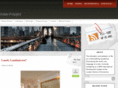 asianpolyglot.com