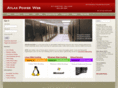 atlaspowerweb.com