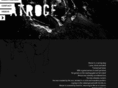atrocebook.com