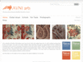 avniarts.org