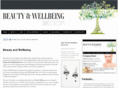 beautyandwellbeingdirect.com