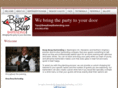 beepbeepbartending.com