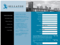 bellatorcapitalmgnt.com