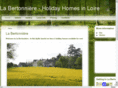 bertonniere.com