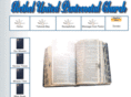 bethelakupc.org