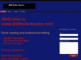 billhellerbooks.com
