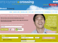biologistcrossing.com