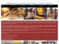 blackriverproject.org