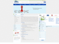 bluebeaconinfosys.com