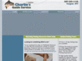 boatfishwyo.com