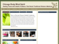 bodymindspirithealingcenter.com