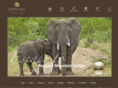 bonganimountainlodge.co.za