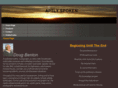 booksaboutabba.com