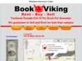 bookviking.com