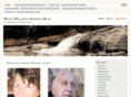boydswellnesscenter.com
