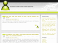 businesscreditcardsinstantapproval.com
