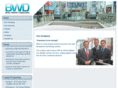 bwdretail.com