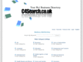 c4search.co.uk