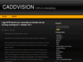 caddvision.info