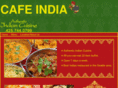 cafeindialynnwood.com