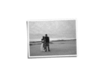 calumandsarah.com