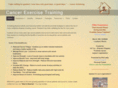 cancerexercisetraining.com