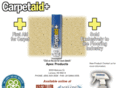carpetaid.net