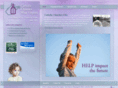 ccwva.org