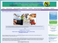 centerforintegrativebodytherapies.com