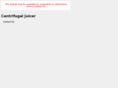 centrifugaljuicer.com