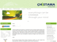 chestama.com