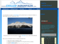 chilledmountain.com