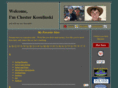 ckosulin.com