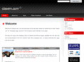 clasem.com