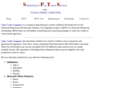 clearcreekcomputer.com