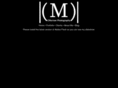 cmorrowphoto.com