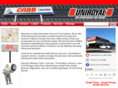 cobbautomotive.com