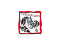 codadilupo.com