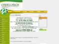 codelcauca.com.co