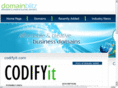 codifyit.com