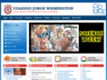 cojowa.edu.co