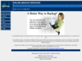 computeressentialsrbs.com