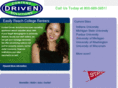 contentdrive.com
